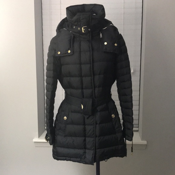 Burberry | Jackets \u0026 Coats | Burberry 